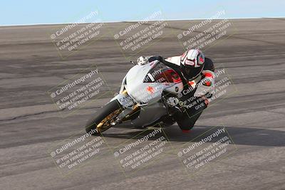 media/Dec-01-2024-TrackXperience (Sun) [[fa1e166fcf]]/Level 3/Session 2 (Bowl)/